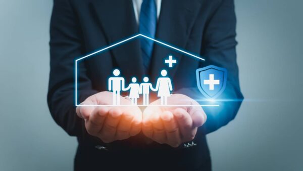Life Insurance Agents - Ludhiana Punjab