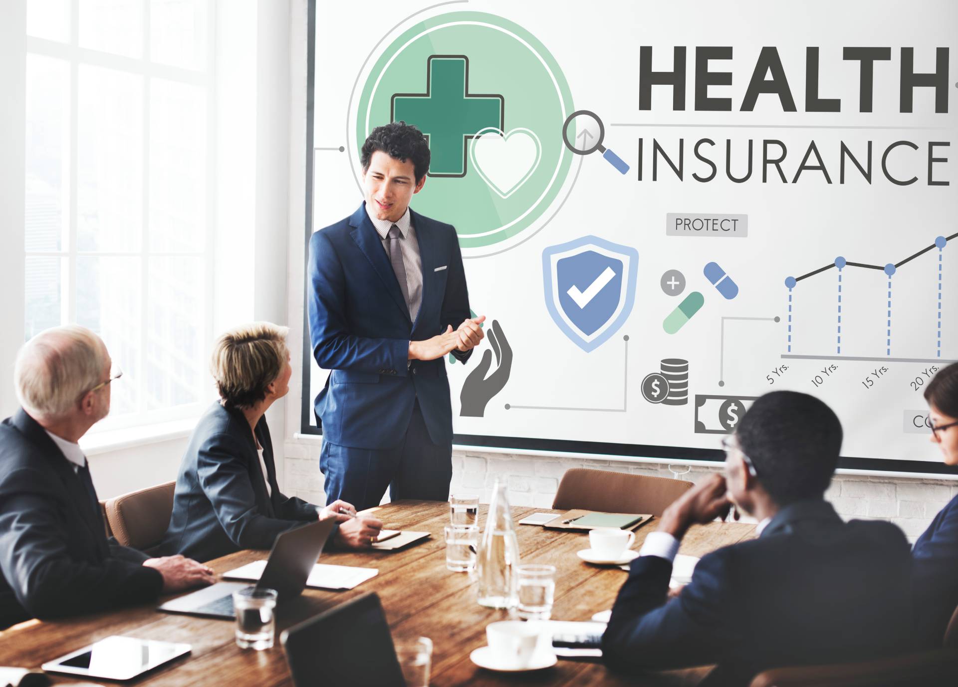 health-insurance-assurnace-medical-risk-safety-concept2