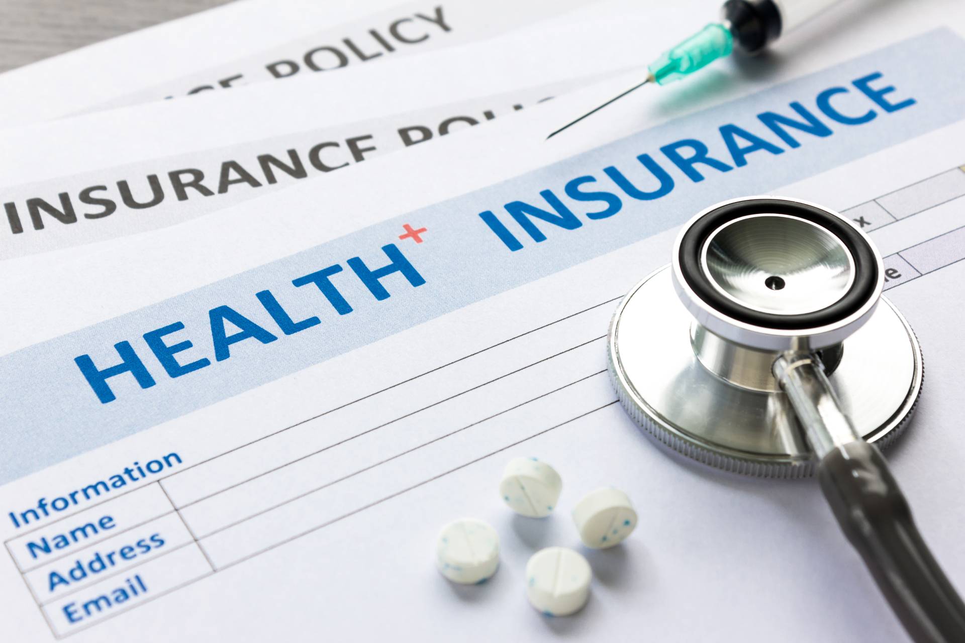 health-insurance-form-with-stethoscope1